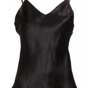 Lady Avenue Camisole Toppi