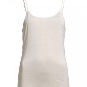 Lady Avenue Camisole Toppi