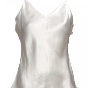 Lady Avenue Camisole Toppi