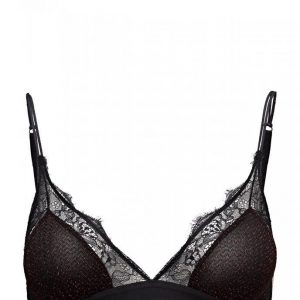 Love Stories Love Lace Aw Delivery Ii Bra Bralette Burlesque Knit