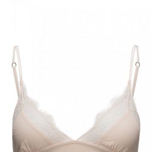 Love Stories Love Lace Bra