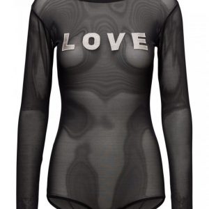 Love Stories Nightflight Cover Up Top