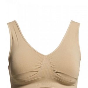 Magic Bodyfashion Comfort Bra Rintaliivit