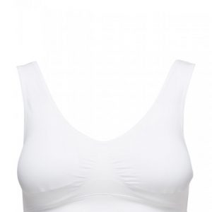 Magic Bodyfashion Comfort Bra Rintaliivit