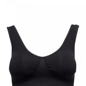 Magic Bodyfashion Comfort Bra Rintaliivit