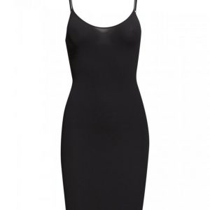 Magic Bodyfashion Seamless Bodydress Muotoilevat Asu