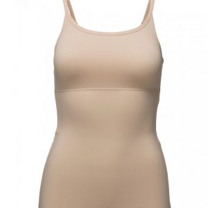 Maidenform Fat Free Dressing Toppi