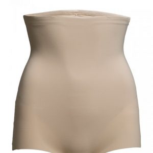 Maidenform Sleek Smoothers Muotoilevat Asu