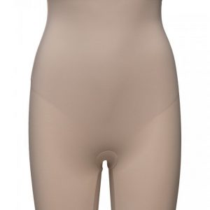 Maidenform Sleek Smoothers Muotoilevat Asu