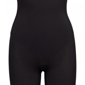 Maidenform Sleek Smoothers Muotoilevat Asu