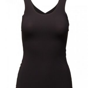 Maidenform Sleek Smoothers Toppi