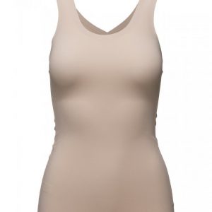 Maidenform Sleek Smoothers Toppi