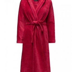 Marimekko Siro Mari Bathrobe Aamutakki