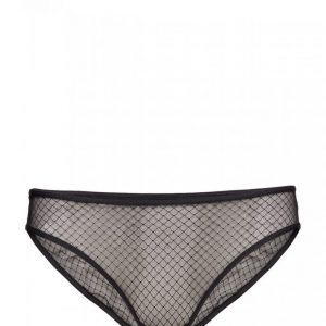 Marlies Dekkers Md Black Key Brief 5 Tai Alushousut