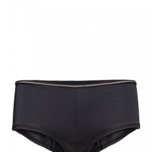 Marlies Dekkers Md D.De Paris Braz. Short 12 Black/Gold