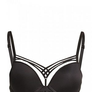 Marlies Dekkers Md D.De Paris Push Up Rintaliivit