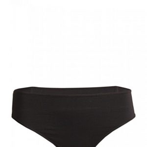 Marlies Dekkers Md D.De Paris Thong Stringit