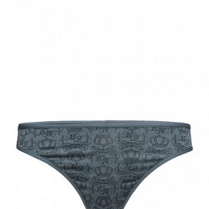 Marlies Dekkers Md The Regal Goddesss Thong 4 Stringit