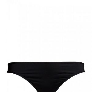 Marlies Dekkers Md Triangle Thong 7 Stringit