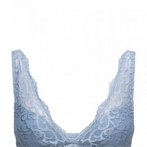 Missya Florence Bra Top