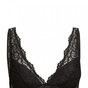 Missya Florence Bra Top