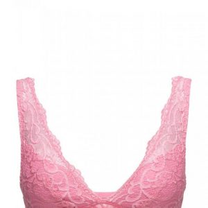 Missya Florence Bra Top