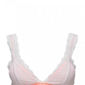 Missya Lisa Bra Top