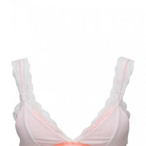 Missya Lisa Bra Top