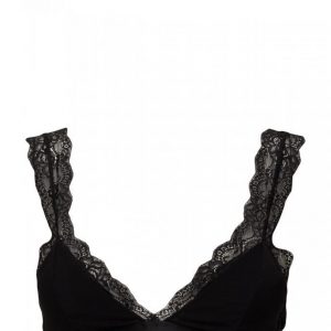 Missya Lisa Bra Top