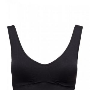 Missya Lucia Bra Top Wide Straps Pads