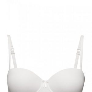 Missya Mary Bra Fill Strapless Olkaimettomat Liivit