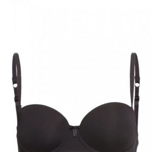 Missya Mary Bra Fill Strapless Olkaimettomat Liivit