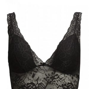 Missya Nicole Bra Top