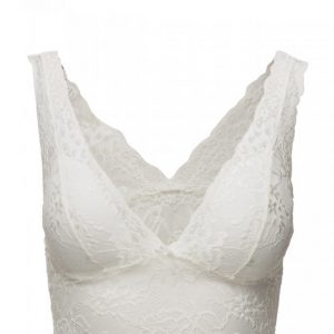 Missya Nicole Bra Top