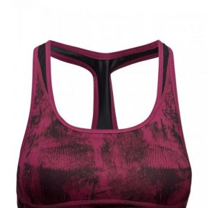 New Balance The Shapely Shaper Print Urheiluliivit