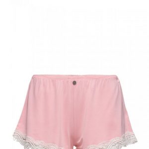 Odd Molly Cheery Shorts Shortsit