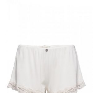 Odd Molly Cheery Shorts Shortsit