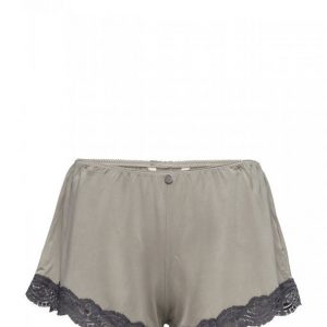 Odd Molly Cheery Shorts Shortsit