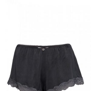 Odd Molly Cheery Shorts Shortsit