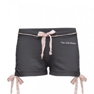 Odd Molly Mind Rinse Shorts Shortsit