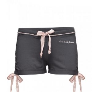 Odd Molly Mind Rinse Shorts Shortsit