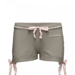 Odd Molly Mind Rinse Shorts Shortsit