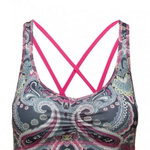 Odd Molly Upbeat Sport Bra Urheiluliivit