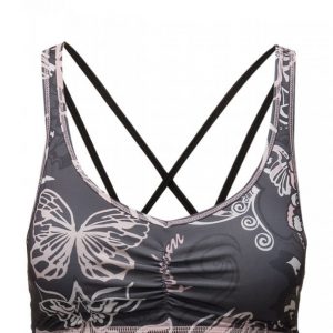 Odd Molly Upbeat Sport Bra Urheiluliivit