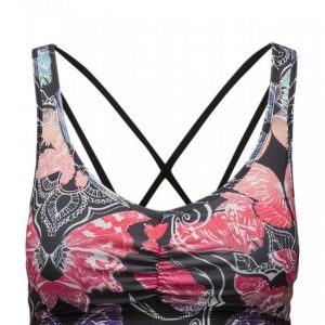 Odd Molly Upbeat Sport Bra Urheiluliivit