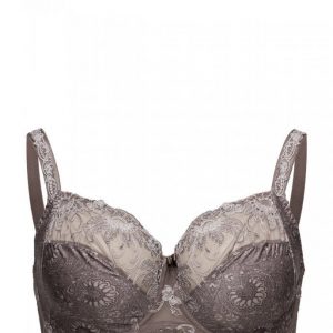 Primadonna Oriental_Night Push Up Rintaliivit