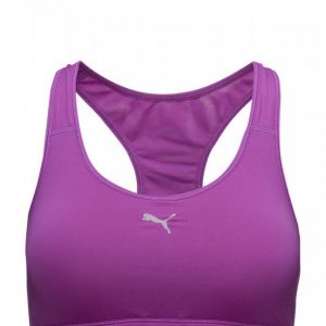 Puma Sport Pwrshape Cardio Urheiluliivit