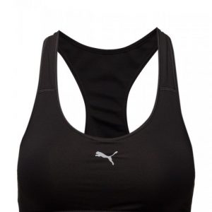 Puma Sport Pwrshape Cardio Urheiluliivit