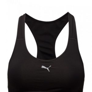 Puma Sport Pwrshape Cardio Urheiluliivit