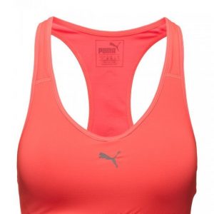 Puma Sport Pwrshape Cardio Urheiluliivit